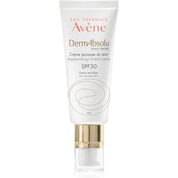 Avène DermAbsolu Tinted SPF30 40ml