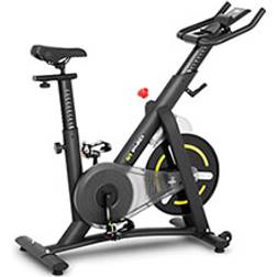 Gymrex GR-MG13 Exercise Bike