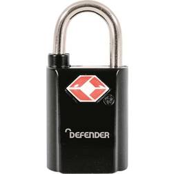 Defender DEFTSA20T 2-pack