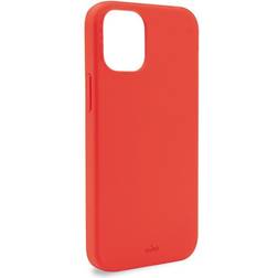 Puro Icon Cover for iPhone 12 Mini