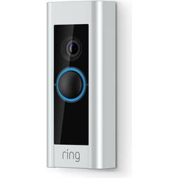 Ring PRO Doorbell