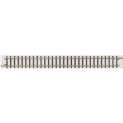 Märklin Z miniclub rails 8500 Rechte rails 110 mm 10 stuk(s)