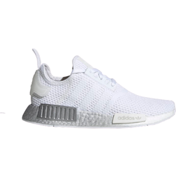 Adidas NMD_R1 Cloud White Women's