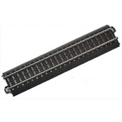 Märklin H0 C-rails (met ballastbed) 24188 Rechte rails 188.3 mm