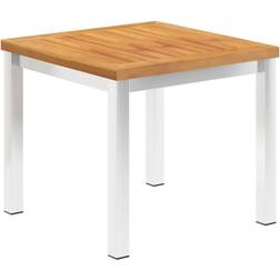 vidaXL 46492 Sidebord