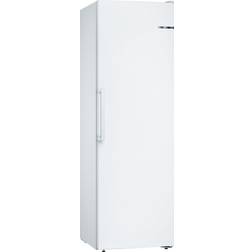 Bosch GSN36VWFPG White