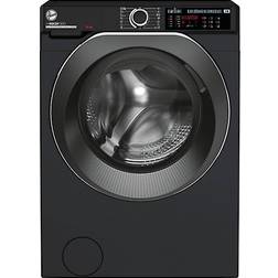 Hoover HWD610AMBCB/1-80