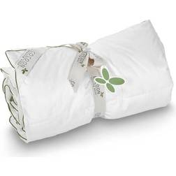 Cacoon Amazing Maize Junior Duvet 100x140cm