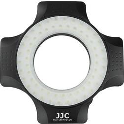 JJC LED-60