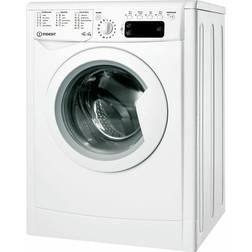 Indesit IWDD75125UKN