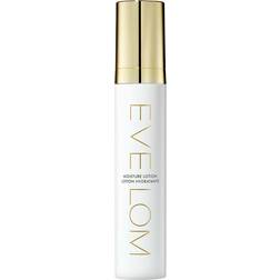 Eve Lom Moisture Lotion 50ml