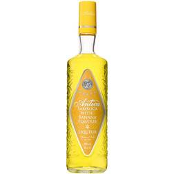 Antica Banana Sambuca 38% 70 cl