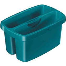 Leifheit Combi Box Bucket