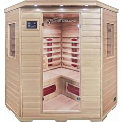 Home Deluxe Redsun XXL (2742) 2.4kW