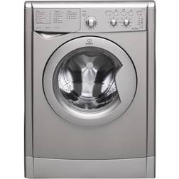 Indesit IWDC65125SUKN