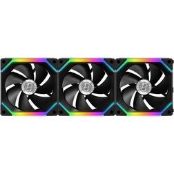 Lian Li UNI FAN SL120 RGB PWM 120