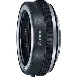 Canon Control Ring EF-EOS R