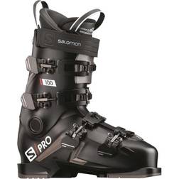 Salomon S/Pro 100