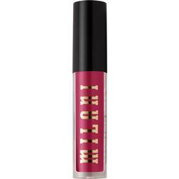 Milani Ludicrous Lip Gloss #170 Too Legit