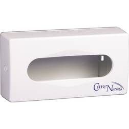 Careness Dispenser For Face Napkin