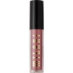 Milani Ludicrous Lip Gloss #190 Semi Charmed