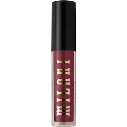 Milani Ludicrous Lip Gloss #220 Fishnet Tights