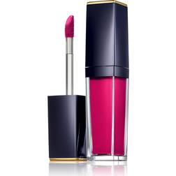 Estée Lauder Pure Color Envy Paint-on Liquid LipColor #402 Pierced Petal