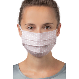 Mey Mouth & Nose Mask