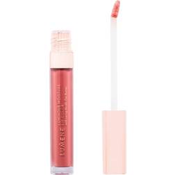 Lumene Luminous Moisture Lip Color #104 Cranberry