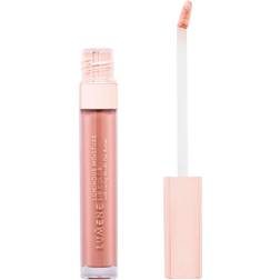 Lumene Luminous Moisture Lip Color #102 Blueberry Rose