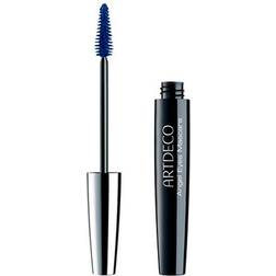 Artdeco Angel Eyes Mascara 7 Azure