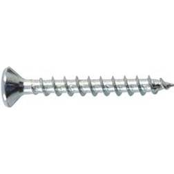 NKT 153432 Woodscrews