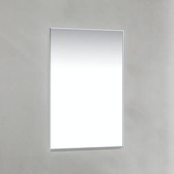 Macro Design Crown Med Ram (IP4570KR)