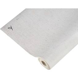 Yogiraj Organic Premium Mat 6mm