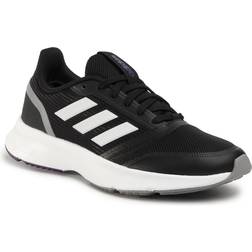Adidas Performance Hardloopschoenen Nova Flow