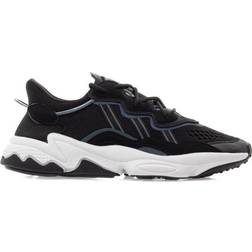 Adidas Ozweego - Core Black