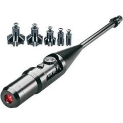 Bushnell Laser Bore Sighter