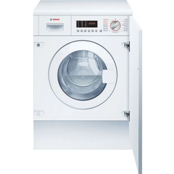 Bosch WKD28542GB