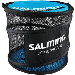 Salming Floorball Bag/Barrel