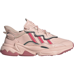 Adidas Ozweego - Icy Pink