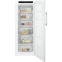 Electrolux LUB2AF22W Blanc