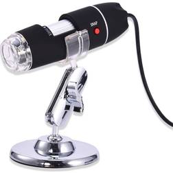 Digital Microscope