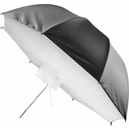 Walimex Umbrella Softbox Reflector 109cm