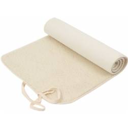 Saprema Yoga Mat Wool 1.5mm