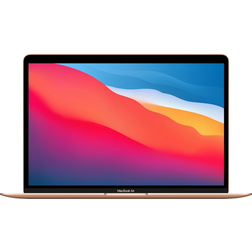 Apple MacBook Air (2020) M1 OC 7C GPU 8GB 512GB SSD 13"