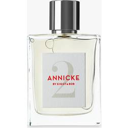 Eight & Bob Annicke 2 EdP 100ml