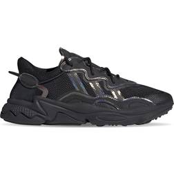 Adidas Ozweego 'Black Iridescent' - Men's