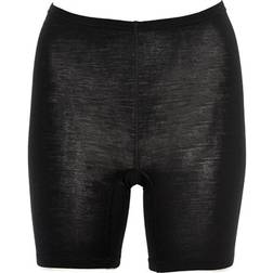 Femilet Juliana Shorts - Black