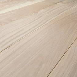 Baseco Modern 31847 Oak Solid Wood Floor