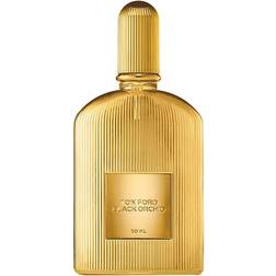 Tom Ford Black Orchid Parfum 1.7 fl oz